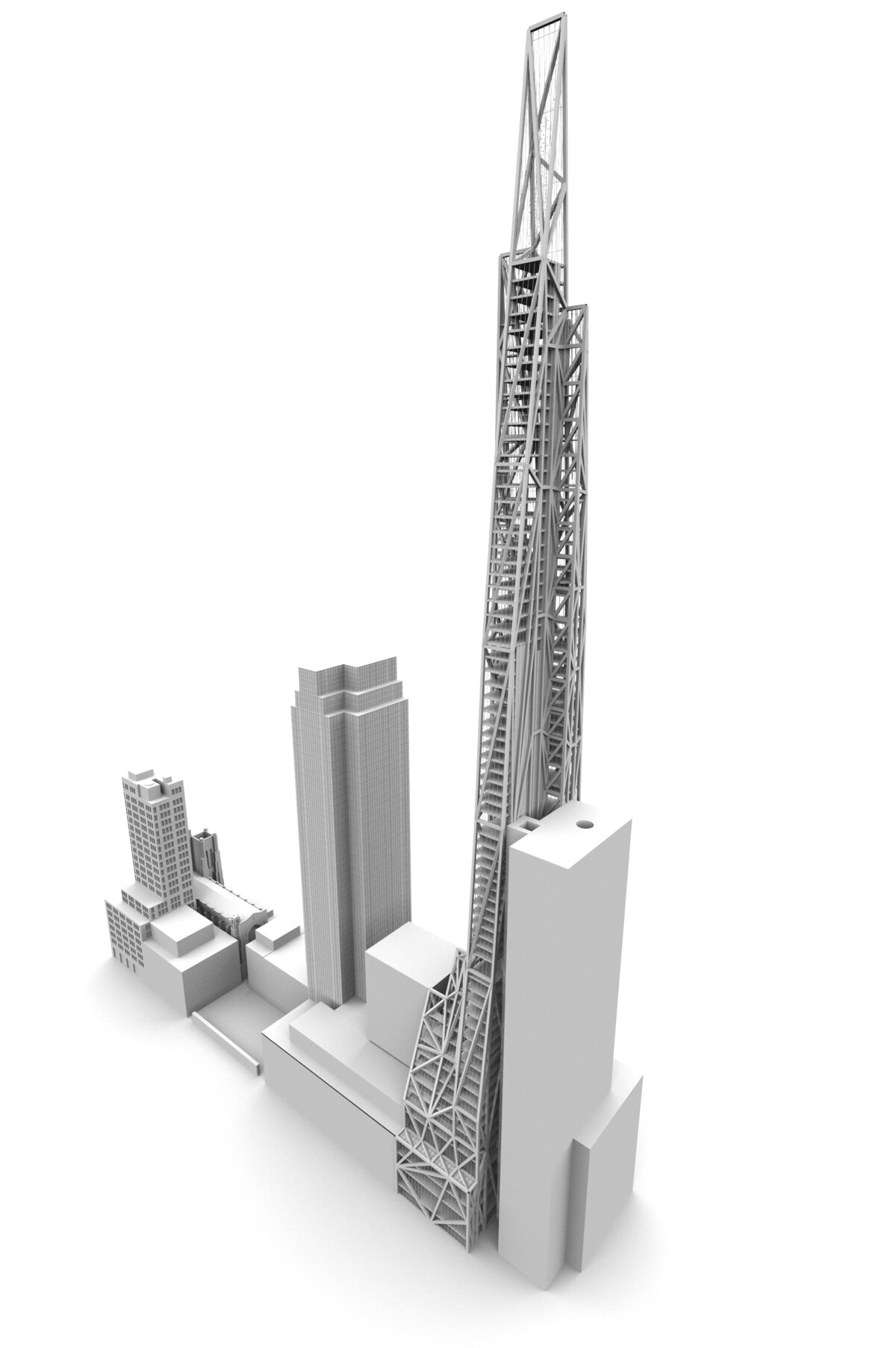 Illustration 1